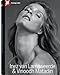 Algopix Similar Product 11 - Inez van Lamsweerde  Vinoodh Matadin