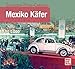 Algopix Similar Product 7 - Mexiko Käfer