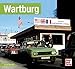 Algopix Similar Product 2 - Wartburg