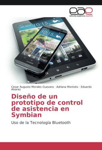 Algopix Similar Product 11 - Diseo de un prototipo de control de