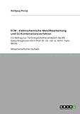 Algopix Similar Product 10 - ECM  Elektrochemische