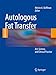 Algopix Similar Product 20 - Autologous Fat Transfer Art Science