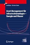 Algopix Similar Product 3 - Asset Management fr