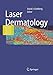 Algopix Similar Product 10 - Laser Dermatology