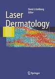 Algopix Similar Product 6 - Laser Dermatology