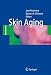Algopix Similar Product 16 - Skin Aging