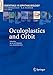 Algopix Similar Product 7 - Oculoplastics and Orbit Essentials in