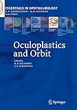 Algopix Similar Product 16 - Oculoplastics and Orbit Essentials in