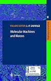Algopix Similar Product 17 - Molecular Machines and Motors