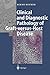 Algopix Similar Product 6 - Clinical and Diagnostic Pathology of