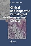 Algopix Similar Product 17 - Clinical and Diagnostic Pathology of