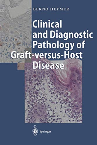 Algopix Similar Product 4 - Clinical and Diagnostic Pathology of