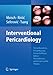 Algopix Similar Product 12 - Interventional Pericardiology