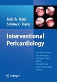 Algopix Similar Product 20 - Interventional Pericardiology