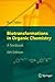 Algopix Similar Product 17 - Biotransformations in Organic