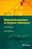Algopix Similar Product 9 - Biotransformations in Organic