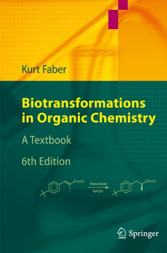 Algopix Similar Product 7 - Biotransformations in Organic