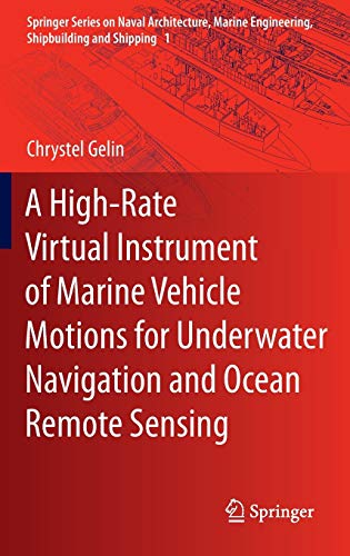 Algopix Similar Product 4 - A HighRate Virtual Instrument of