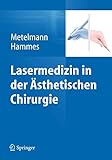 Algopix Similar Product 19 - Lasermedizin in der sthetischen