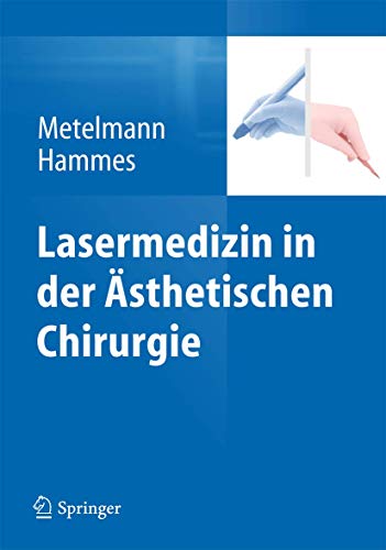 Algopix Similar Product 13 - Lasermedizin in der sthetischen