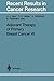 Algopix Similar Product 16 - Adjuvant Therapy of Primary Breast