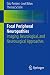 Algopix Similar Product 20 - Focal Peripheral Neuropathies Imaging