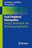 Algopix Similar Product 9 - Focal Peripheral Neuropathies Imaging