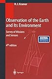 Algopix Similar Product 8 - Observation of the Earth and Its