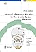 Algopix Similar Product 4 - Manual of Internal Fixation in the