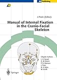 Algopix Similar Product 18 - Manual of Internal Fixation in the
