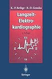 Algopix Similar Product 11 - LangzeitElektrokardiographie