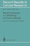 Algopix Similar Product 4 - Recent Advances in Cell Biology of