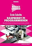 Algopix Similar Product 20 - Machs einfach Erste Schritte