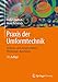 Algopix Similar Product 7 - Praxis der Umformtechnik Umform und