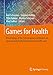 Algopix Similar Product 20 - Games for Health Proceedings of the