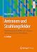 Algopix Similar Product 2 - Antennen und Strahlungsfelder