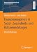 Algopix Similar Product 11 - Finanzmanagement in Sozial