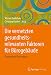 Algopix Similar Product 14 - Die vernetzten gesundheitsrelevanten