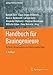 Algopix Similar Product 20 - Handbuch fr Bauingenieure Technik