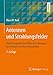 Algopix Similar Product 4 - Antennen und Strahlungsfelder