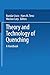 Algopix Similar Product 14 - Theory and Technology of Quenching A