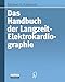 Algopix Similar Product 7 - Das Handbuch der