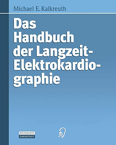 Algopix Similar Product 6 - Das Handbuch der