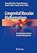 Algopix Similar Product 3 - Congenital Vascular Malformations A