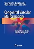 Algopix Similar Product 18 - Congenital Vascular Malformations A
