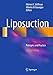 Algopix Similar Product 16 - Liposuction: Principles and Practice