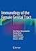 Algopix Similar Product 6 - Immunology of the Female Genital Tract
