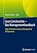 Algopix Similar Product 8 - Lean Construction  Das