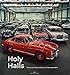 Algopix Similar Product 14 - Holy Halls The Secret Car Collection