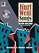 Algopix Similar Product 17 - Kurt Weill Songs Flute and Piano with